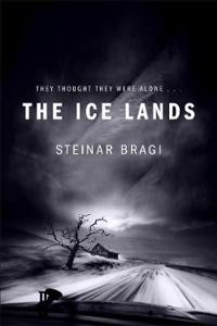 Ice Lands