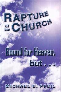 Rapture of the Church