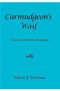 Curmudgeon's Waif