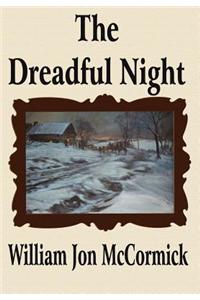 The Dreadful Night
