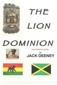 The Lion Dominion