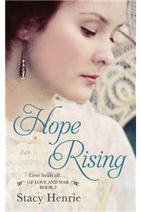 Hope Rising