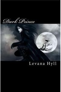 Dark Prince