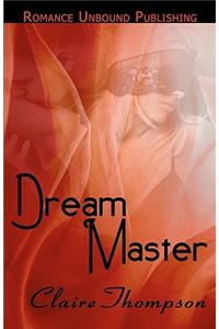 Dream Master