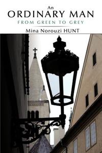 An Ordinary Man