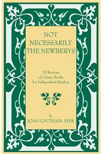Not Necessarily the Newberys