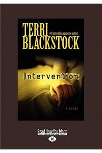 Intervention