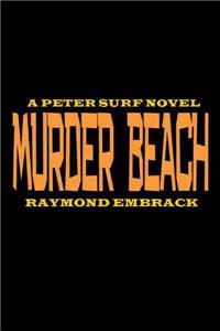 Murder Beach