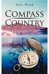Compass Country