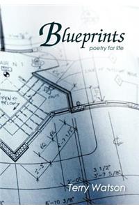 Blueprints