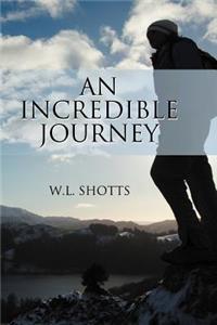 Incredible Journey