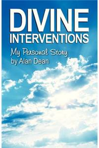 Divine Interventions