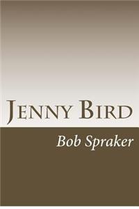 Jenny Bird