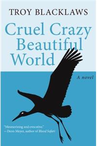 Cruel Crazy Beautiful World