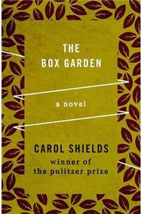 The Box Garden