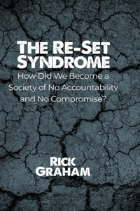 The Re-Set Syndrome