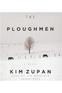 Ploughmen