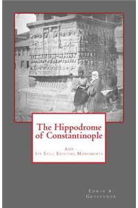 Hippodrome of Constantinople