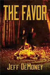 Favor