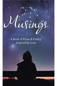 Musings