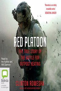 Red Platoon