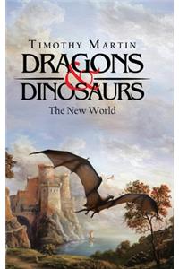Dragons & Dinosaurs