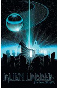 Alien Ladder