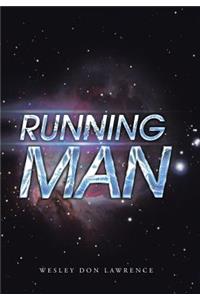 Running Man