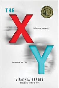 Xy