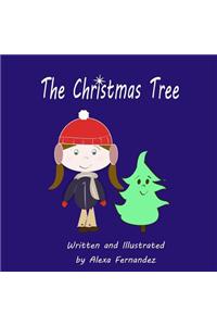 The Christmas Tree