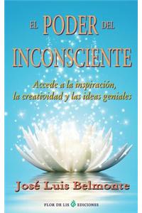 El poder del inconsciente
