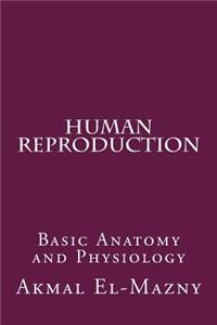 Human Reproduction