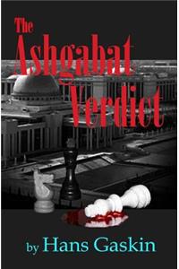 The Ashgabat Verdict
