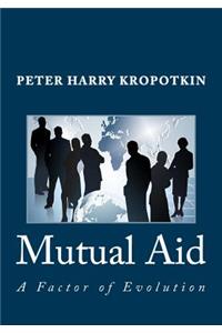 Mutual Aid