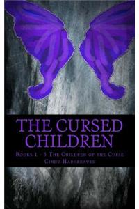 Cursed Children