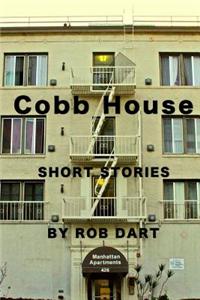 Cobb House