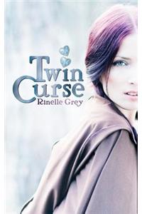 Twin Curse