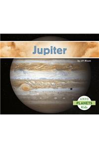 Jupiter