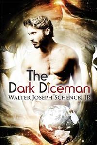 Dark Diceman