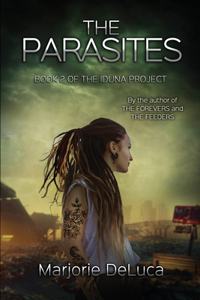 The Parasites