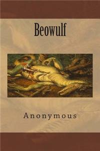 Beowulf