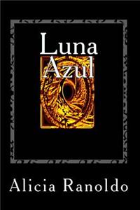 Luna Azul: El Anillo de La Mer