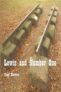 Lewis and Number One