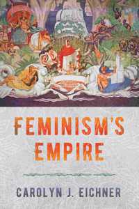Feminism's Empire