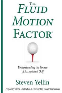 The Fluid Motion Factor