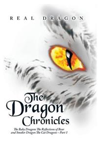 Dragon Chronicles