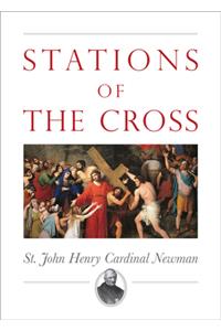 Stations of the Cross