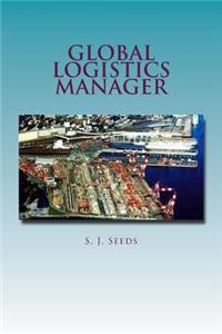 Global Logistics Manager