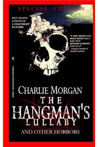 The Hangman's Lullaby and Other Horrors