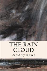Rain Cloud